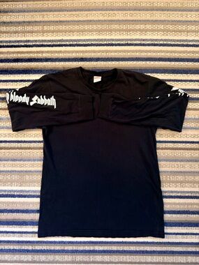Supreme | Shirts | Supreme Ss5 Mini Harvard Hooded Ls Top | Poshmark